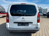 Citroen Berlingo bei Sportwagen.expert - Abbildung (14 / 15)