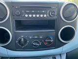 Citroen Berlingo bei Sportwagen.expert - Abbildung (9 / 15)