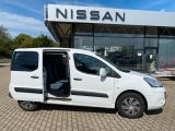 Citroen Berlingo bei Sportwagen.expert - Abbildung (3 / 15)