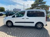 Citroen Berlingo bei Sportwagen.expert - Abbildung (12 / 15)