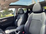 Nissan Qashqai bei Sportwagen.expert - Abbildung (8 / 15)