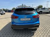 Nissan Qashqai bei Sportwagen.expert - Abbildung (14 / 15)