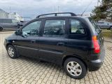 Hyundai Matrix bei Sportwagen.expert - Abbildung (4 / 14)