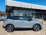 Nissan Qashqai bei Sportwagen.expert - Abbildung (3 / 15)
