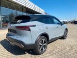 Nissan Qashqai bei Sportwagen.expert - Abbildung (4 / 15)