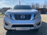 Nissan Navara bei Sportwagen.expert - Abbildung (2 / 15)