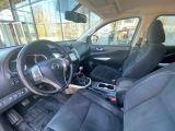 Nissan Navara bei Sportwagen.expert - Abbildung (4 / 15)
