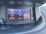 Nissan Navara bei Sportwagen.expert - Abbildung (7 / 15)
