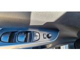 Nissan Navara bei Sportwagen.expert - Abbildung (10 / 15)