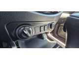 Nissan Navara bei Sportwagen.expert - Abbildung (11 / 15)