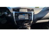 Nissan Navara bei Sportwagen.expert - Abbildung (7 / 15)