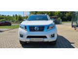 Nissan Navara bei Sportwagen.expert - Abbildung (2 / 15)