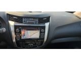 Nissan Navara bei Sportwagen.expert - Abbildung (9 / 15)