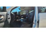 Nissan Navara bei Sportwagen.expert - Abbildung (5 / 15)