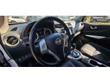Nissan Navara bei Sportwagen.expert - Abbildung (3 / 15)