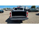 Nissan Navara bei Sportwagen.expert - Abbildung (14 / 15)