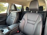 Nissan X-Trail bei Sportwagen.expert - Abbildung (9 / 15)