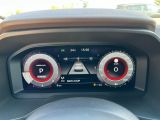 Nissan X-Trail bei Sportwagen.expert - Abbildung (8 / 15)