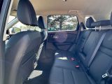 Nissan X-Trail bei Sportwagen.expert - Abbildung (11 / 15)