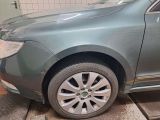 Skoda Superb bei Sportwagen.expert - Abbildung (3 / 6)