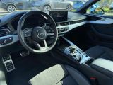 Audi S5 bei Sportwagen.expert - Abbildung (5 / 15)