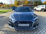 Audi S5 bei Sportwagen.expert - Abbildung (2 / 15)