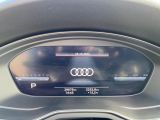 Audi S5 bei Sportwagen.expert - Abbildung (8 / 15)