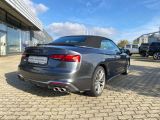 Audi S5 bei Sportwagen.expert - Abbildung (4 / 15)