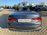 Audi S5 bei Sportwagen.expert - Abbildung (15 / 15)