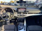 Audi S5 bei Sportwagen.expert - Abbildung (6 / 15)