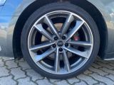 Audi S5 bei Sportwagen.expert - Abbildung (14 / 15)