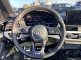 Audi S5 bei Sportwagen.expert - Abbildung (7 / 15)