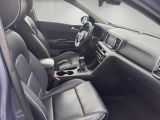 Kia Sportage bei Sportwagen.expert - Abbildung (14 / 14)
