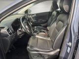 Kia Sportage bei Sportwagen.expert - Abbildung (7 / 14)