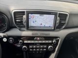 Kia Sportage bei Sportwagen.expert - Abbildung (9 / 14)