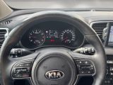 Kia Sportage bei Sportwagen.expert - Abbildung (8 / 14)
