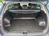 Kia Sportage bei Sportwagen.expert - Abbildung (12 / 14)