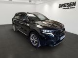 Kia Sorento bei Sportwagen.expert - Abbildung (2 / 14)
