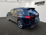 Seat Tarraco bei Sportwagen.expert - Abbildung (4 / 14)