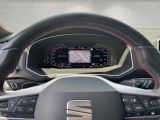 Seat Tarraco bei Sportwagen.expert - Abbildung (8 / 14)
