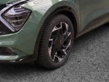 Kia Sportage bei Sportwagen.expert - Abbildung (7 / 12) Kia Sportage bei Sportwagen.expert - Abbildung (7 / 12)
