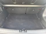 Kia Stonic bei Sportwagen.expert - Abbildung (12 / 14)