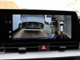 Kia Sportage bei Sportwagen.expert - Abbildung (9 / 9)