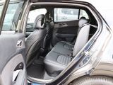 Kia Sportage bei Sportwagen.expert - Abbildung (6 / 9)