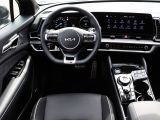 Kia Sportage bei Sportwagen.expert - Abbildung (8 / 9)