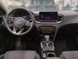 Kia Ceed bei Sportwagen.expert - Abbildung (8 / 12)