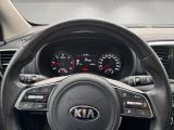 Kia Sportage bei Sportwagen.expert - Abbildung (8 / 15) Kia Sportage bei Sportwagen.expert - Abbildung (8 / 15)