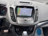 Ford Kuga bei Sportwagen.expert - Abbildung (9 / 14)
