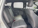 Ford Kuga bei Sportwagen.expert - Abbildung (13 / 14)