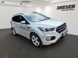 Ford Kuga bei Sportwagen.expert - Abbildung (2 / 14)